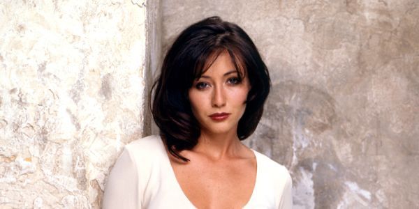 “SHANNEN DOHERTY TRAGIC PASSING”