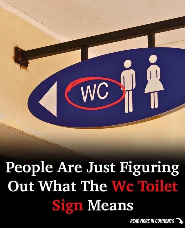 How come some people STILL don’t know this…