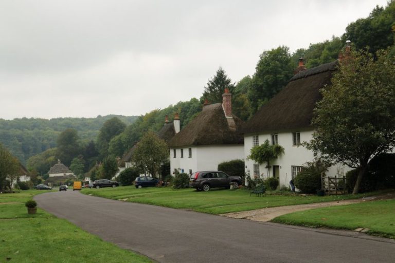 A couple bought a house during the pandemic, and now workers have discovered the remains