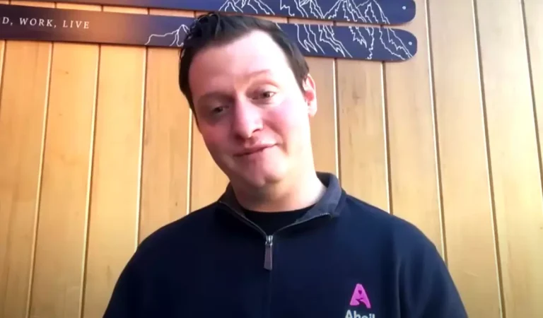 Man who was ‘locked’ inside his body for 10 months could hear everything around him and woke up to tell his story