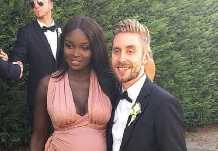 A Beautiful Blend: The Moving Love Story of Two Different Cultures