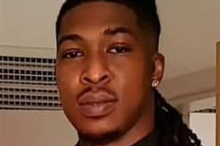 Aspiring Singer, 31, Found Dead in the Woods After Being Missing for 10 Days – Details