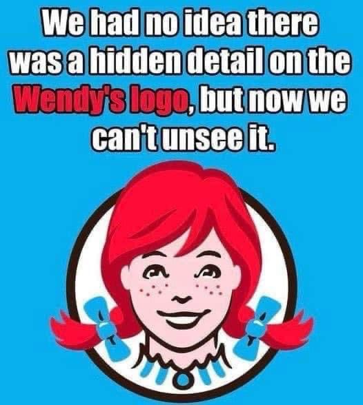 The Hidden Detail In The