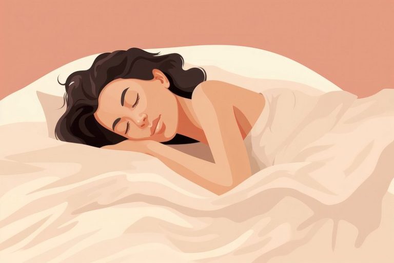 Why You Drool When You Sleep and How You Can Stop It!!!