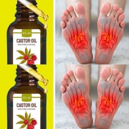 The Remarkable Effects of