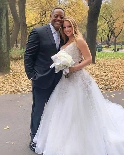I Married My Dad’s Friend !!!