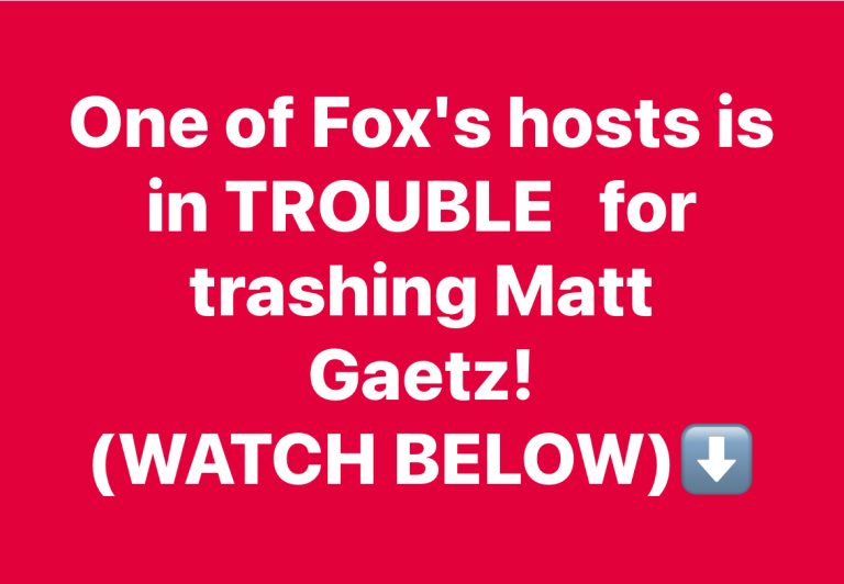 Popular Fox News Hosts