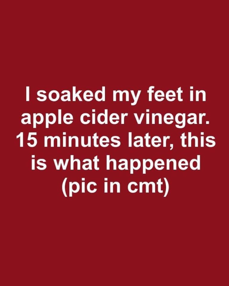 Whoah…!!!