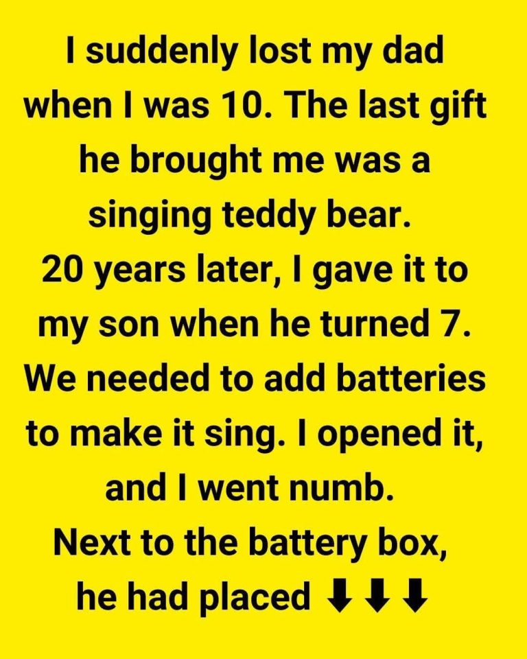 10+ Unexpected Twists That