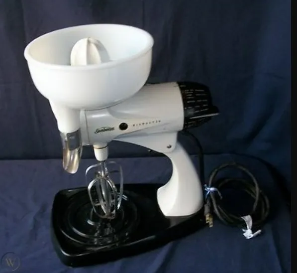 Mystery Objects That Almost Broke The Internet