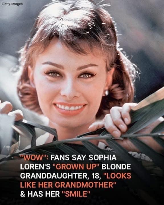 “WOW” People are stunned after seeing…