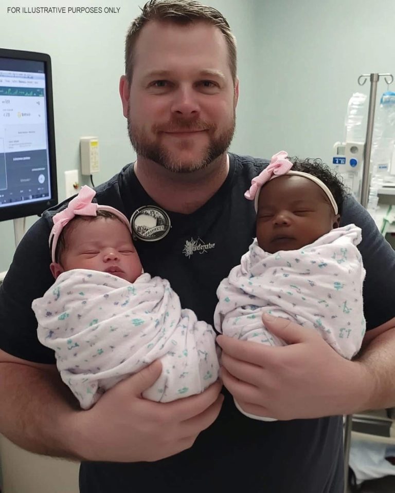Mother-in-law makes Son’s wife leave behind husband and newborn kids!