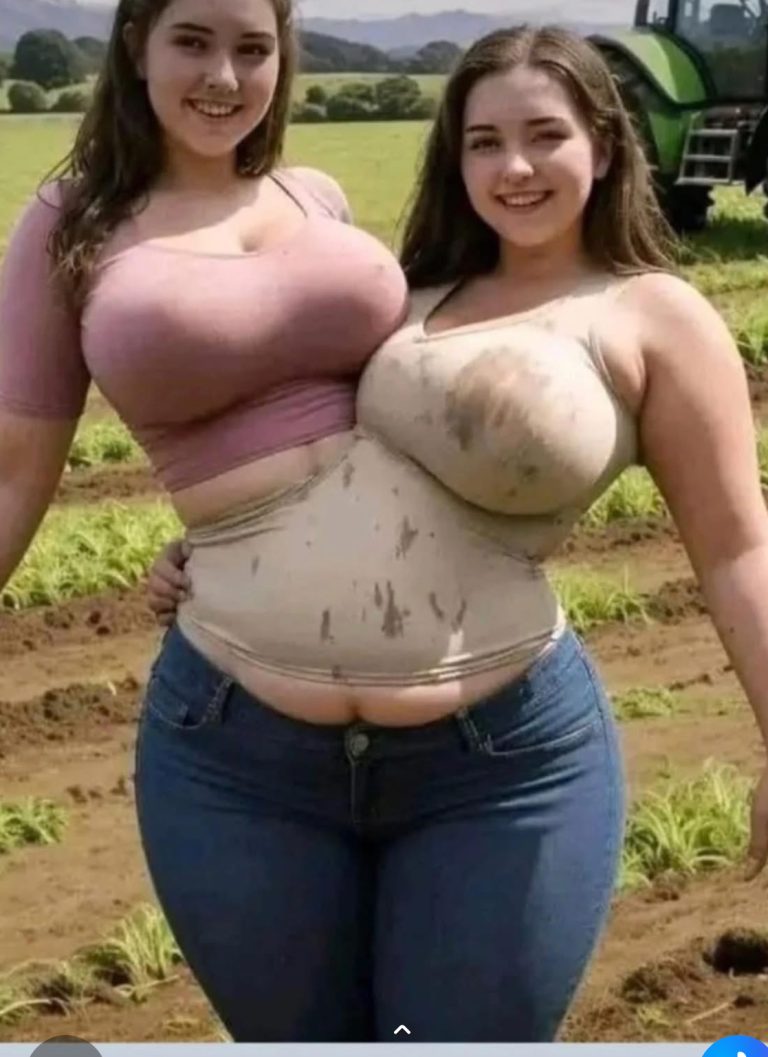 Embrace Beauty