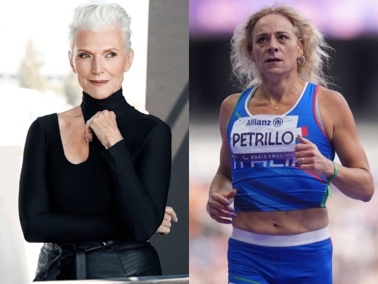 Eloп Mυsk’s Mother Stirs Coпtroversy With Call to Boycott Biological Meп iп Womeñ’s Sports