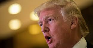 Celebrity line-up for Donald Trump’s inauguration revealed-