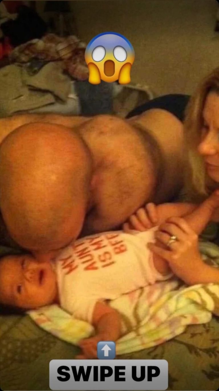 26 Pictures That Need A!!!