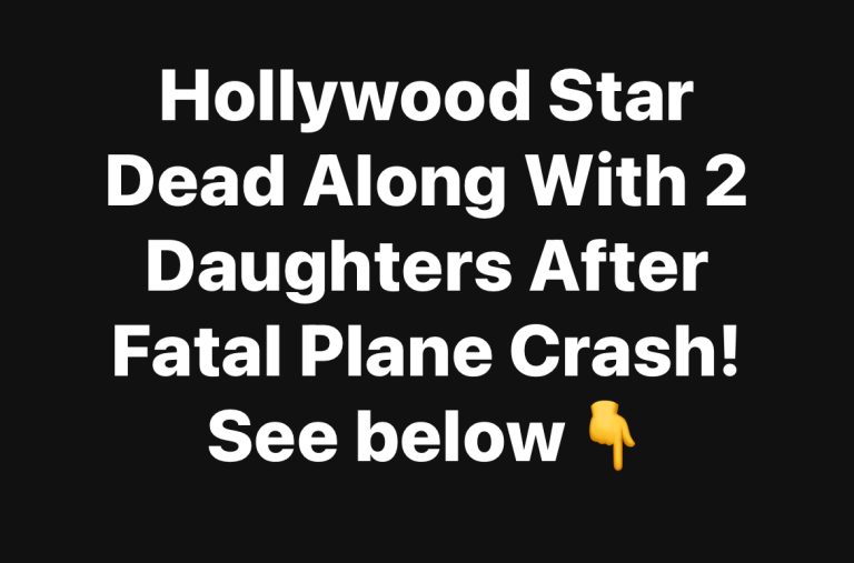 Hollywood Star-