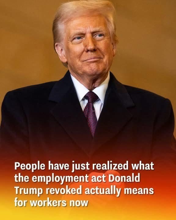 People Are Just Now Understanding!!