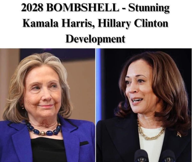 Harris Seeking Counsel From!!