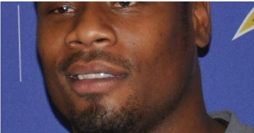 Former NFL Wide Receiver and Super Bowl Champion Di3d At 40!
