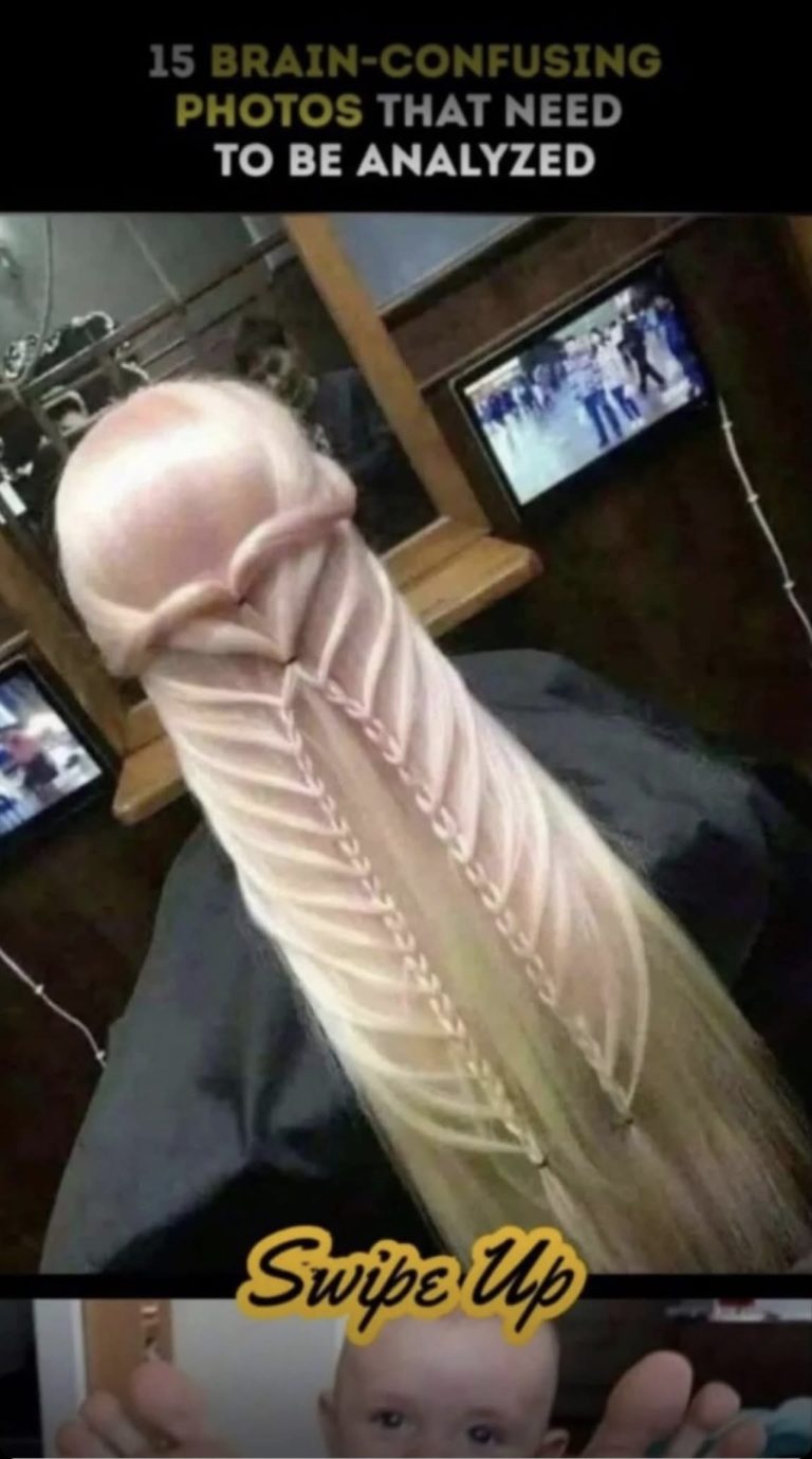 26 Pictures That Need A!!