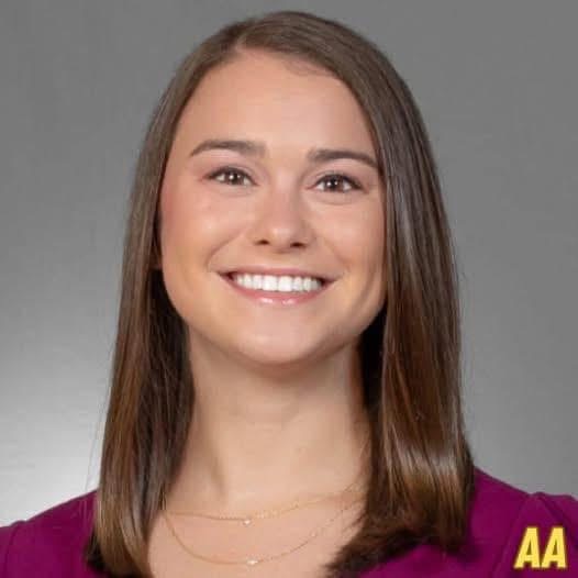 CBS weather reporter fired after Elon