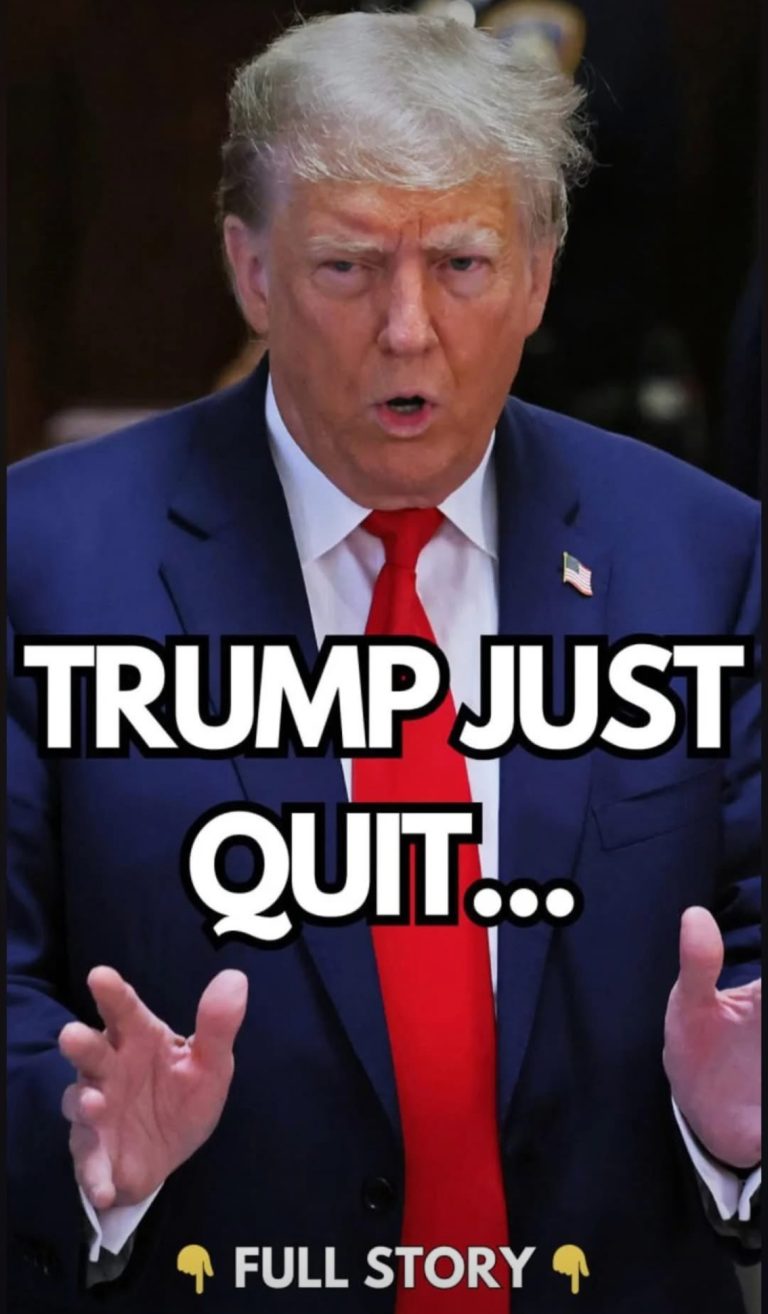 Trump Envoy Grenell Meets With Venezuelan Leader Over Migrants!!