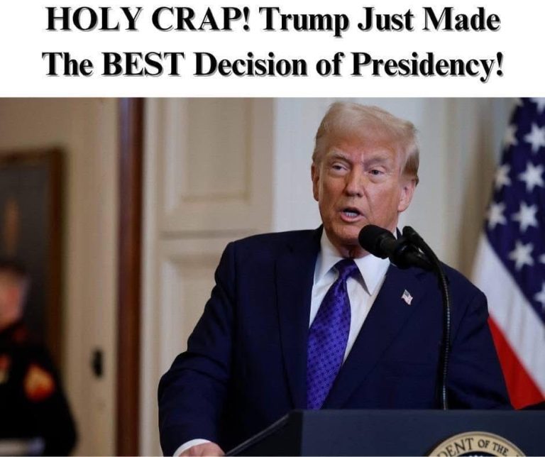 Trump Soars to Record Approval as!