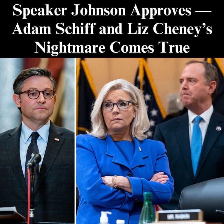 Republicans Move to Formalize New