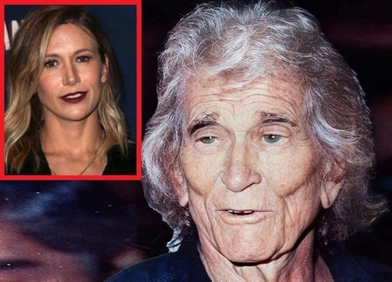 (VIDEO) Michael Landon’s Daughter!!