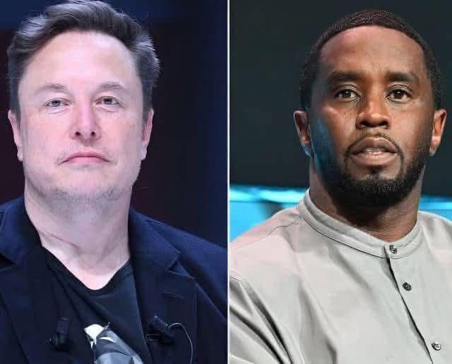 10 minutes ago: The whole world was Shocked by Elon Musk’s statement.