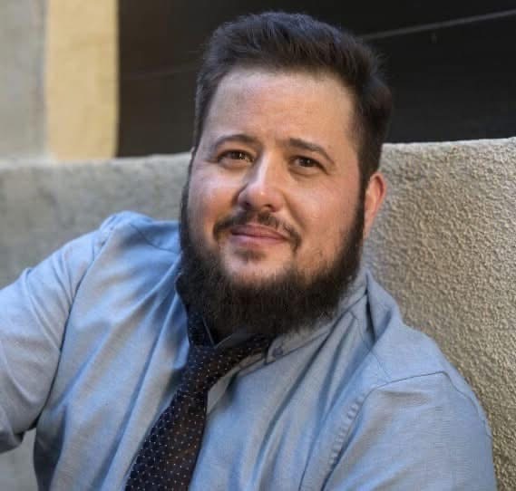 Chaz Bono’s Journey: A Tale of