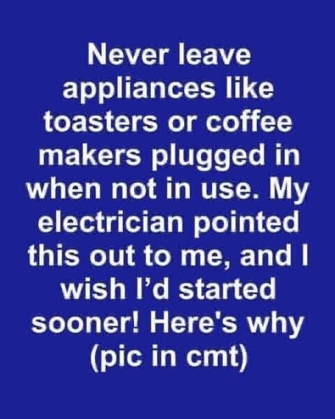 Really Wish I did this earlier!
