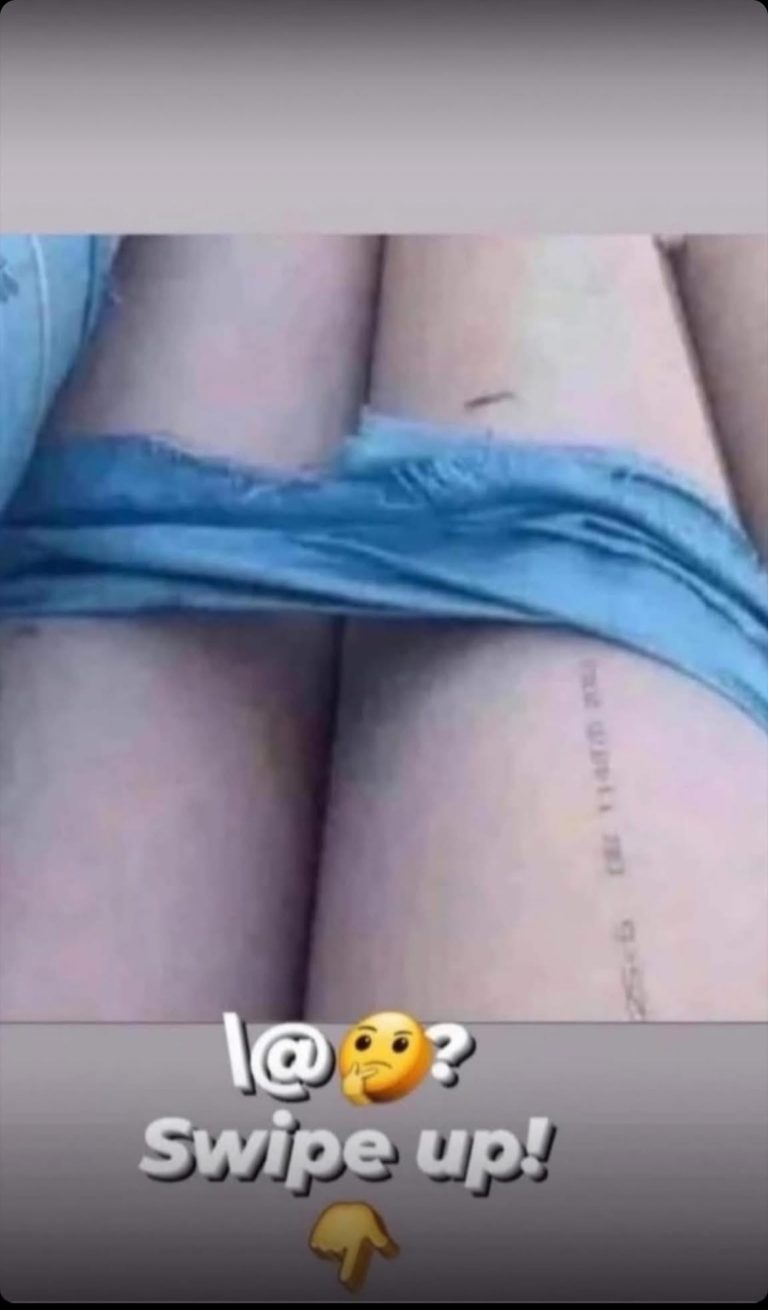 26 Pictures That Need A Second