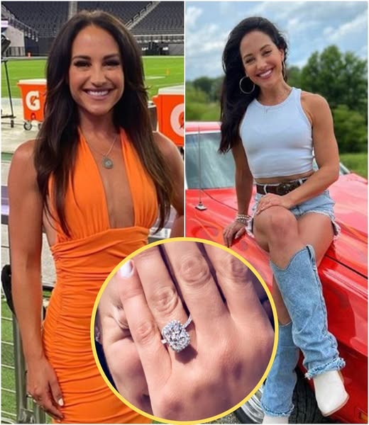Fox News’ Emily Compagno caught in explosive scandal—the truth behind ‘The Five’ star’s sudden controversy revealed,