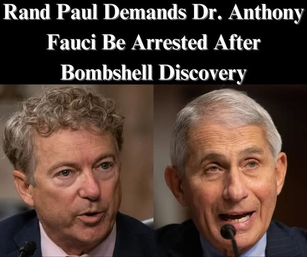 Congressional Republicans Push for Expanded Federal Investigations Into Previous Administration