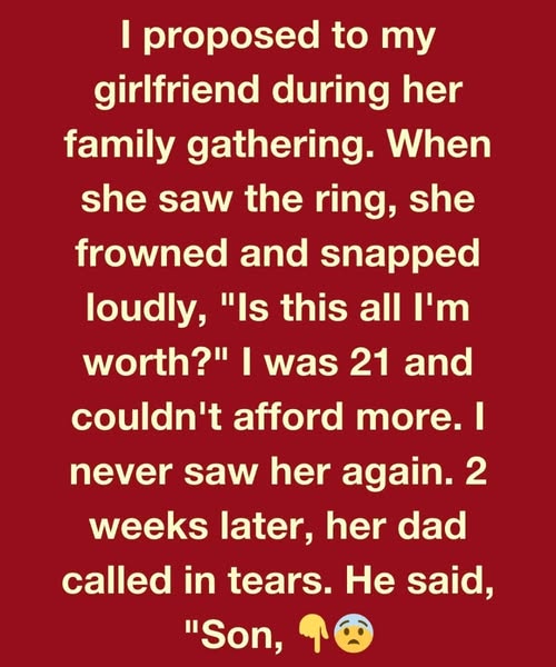 12 Times Life Clapped Back With Next-Level Karma