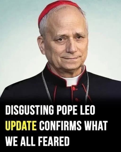 You just knew this was coming…