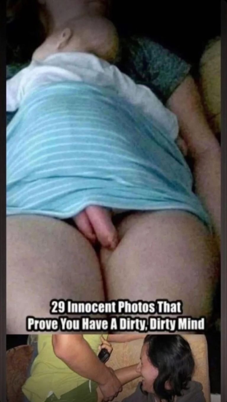26 Pictures That Need A Second