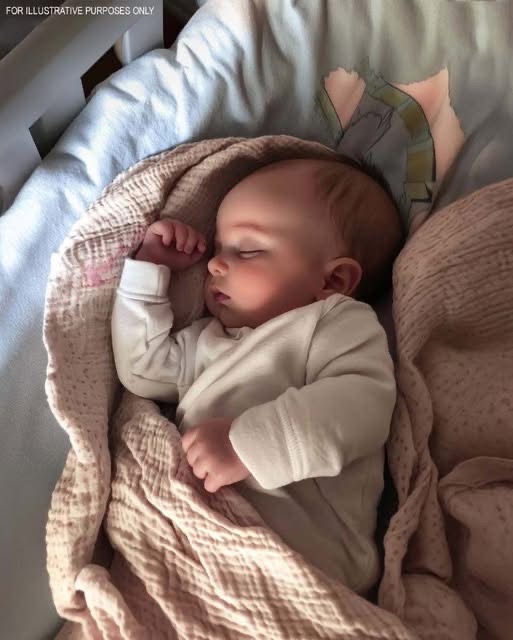 My MIL Stole My Baby Shower to Collect Gifts – What I Did Left Her Speechless