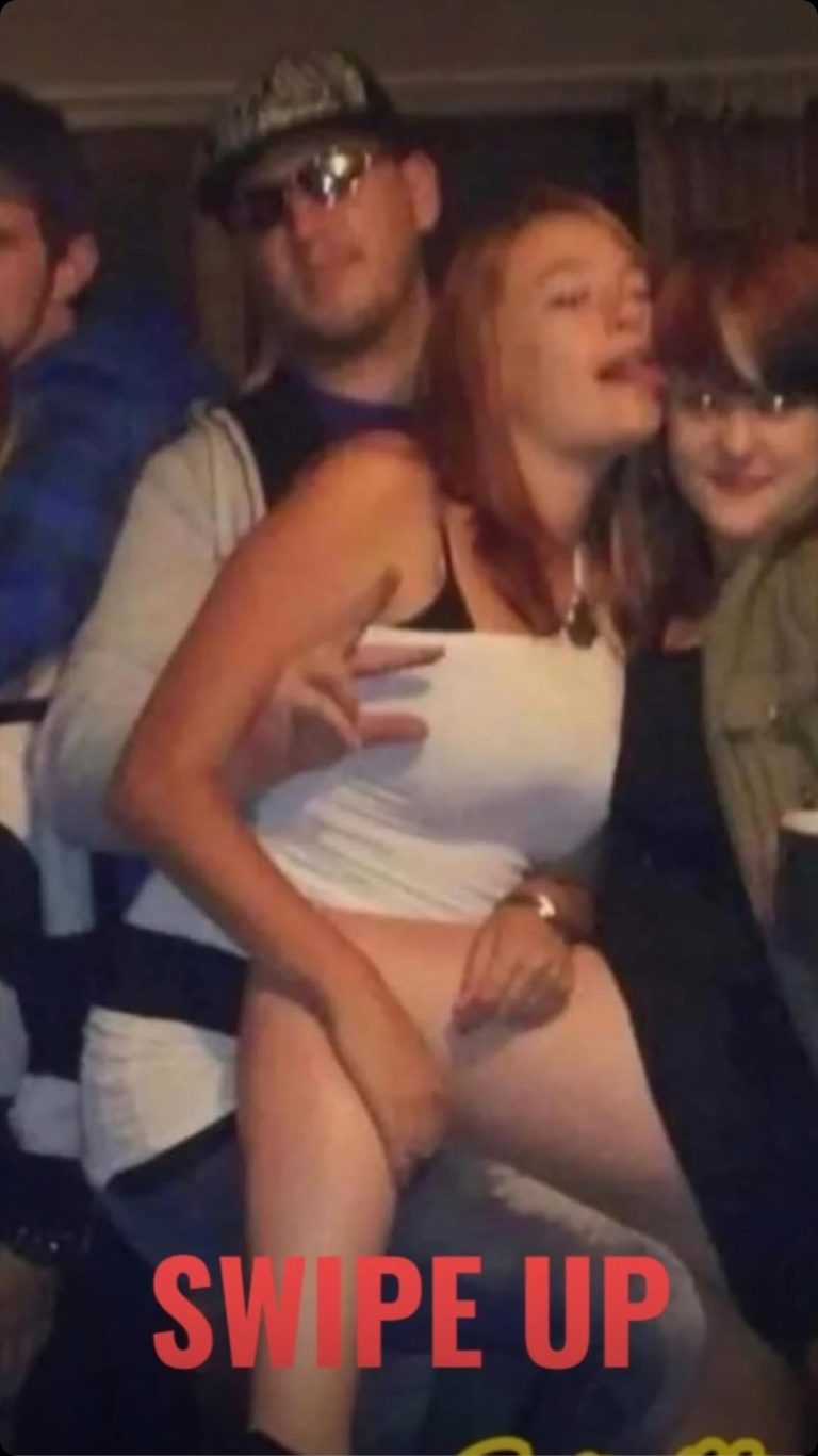 26 pictures that need a second..