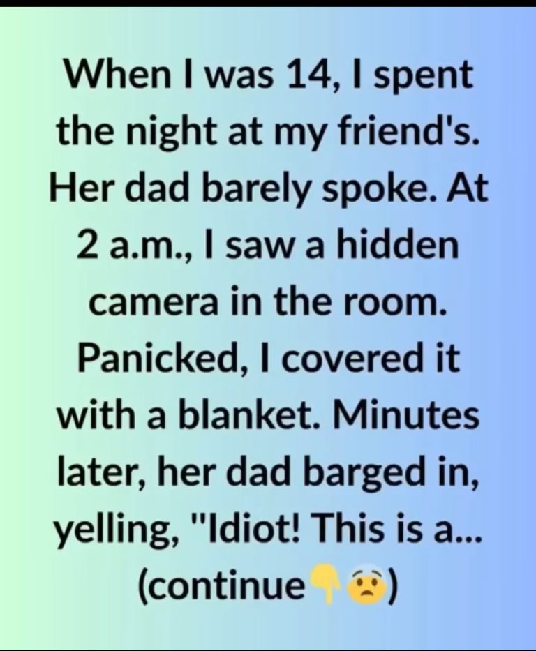 “10 True Stories You Won’t Believe Actually Happened”