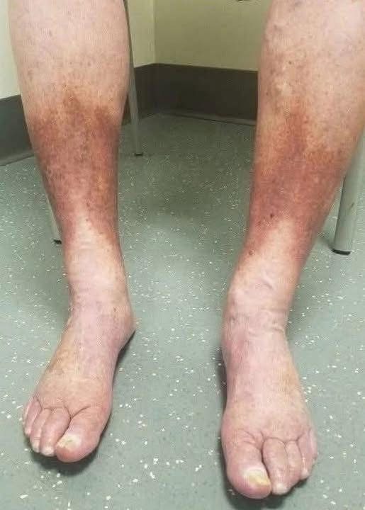 These Are Clear Signs That He Is Cr… See more