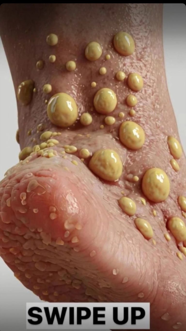 SEVEN THINGS THAT CLOG YOUR PORES AND CAUSE ACNE