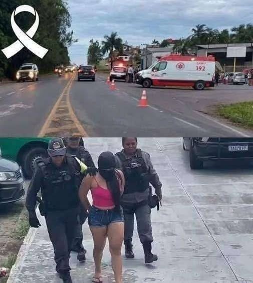 Woman her husband on honeymoon after he refuses to