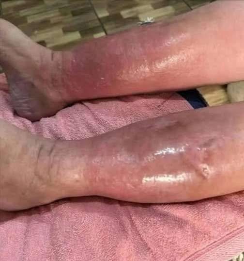 These Are Clear Signs That He Is Cr… See more