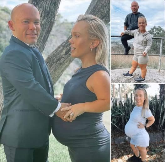 Couple with dwarfism have children against all the odds