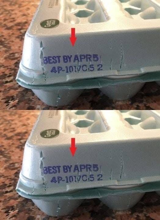 Don’t ignore this date; it’s far from ordinary
