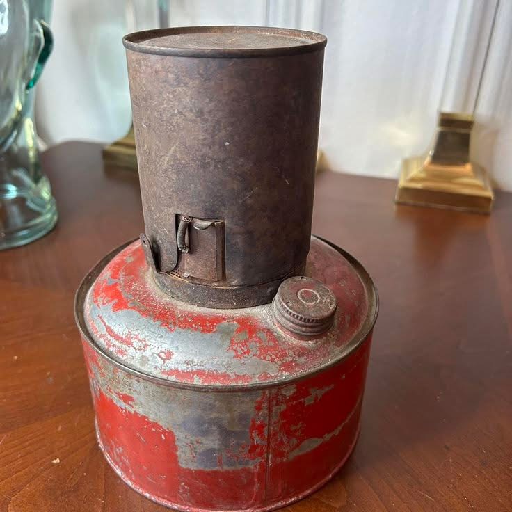 Younger generations may have no clue what this is… But if you recognize it instantly — welcome to the golden generation