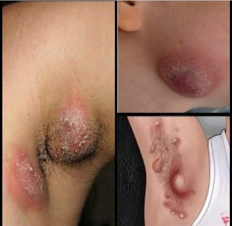 These Are Clear Signs That He Is Cr… See more